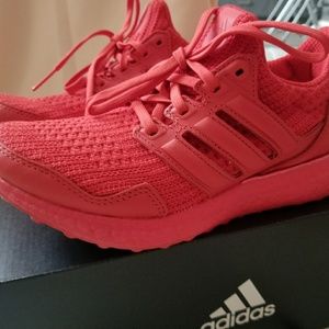 Meet your Posher, Joanne